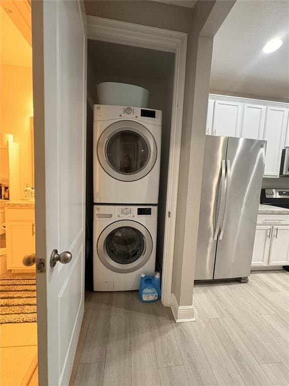 Building Photo - 13541 Doisy St