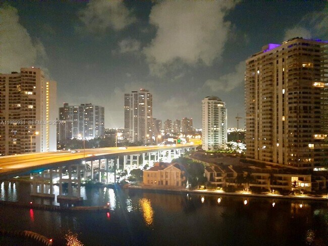 Building Photo - 19390 Collins Ave