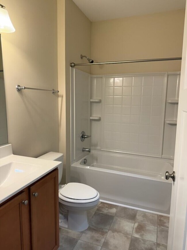 Building Photo - Wow! Incredible Luxury Townhome in Williamsburg!