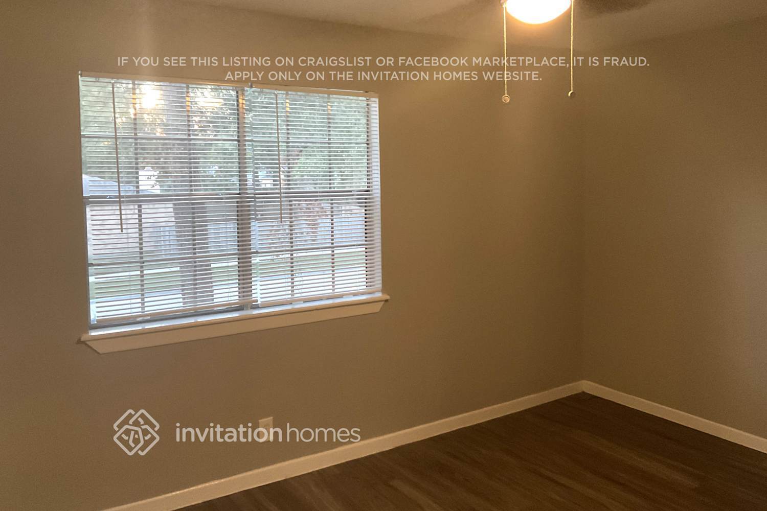 Building Photo - 24202 Spring Mill Ln