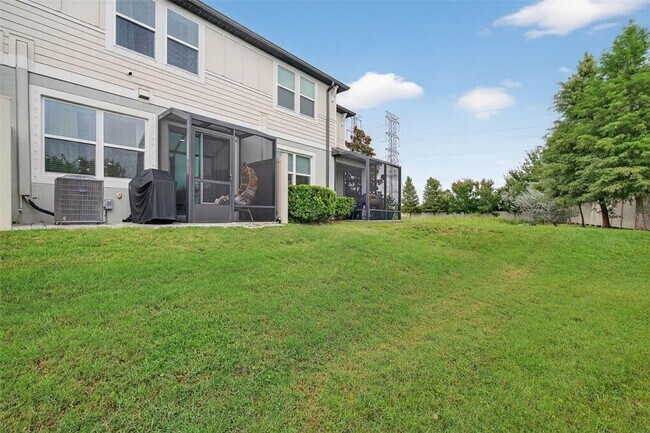 Building Photo - 2419 Foggy Creek Cir