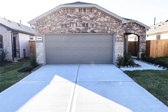 Building Photo - 16140 Sepia Manor St