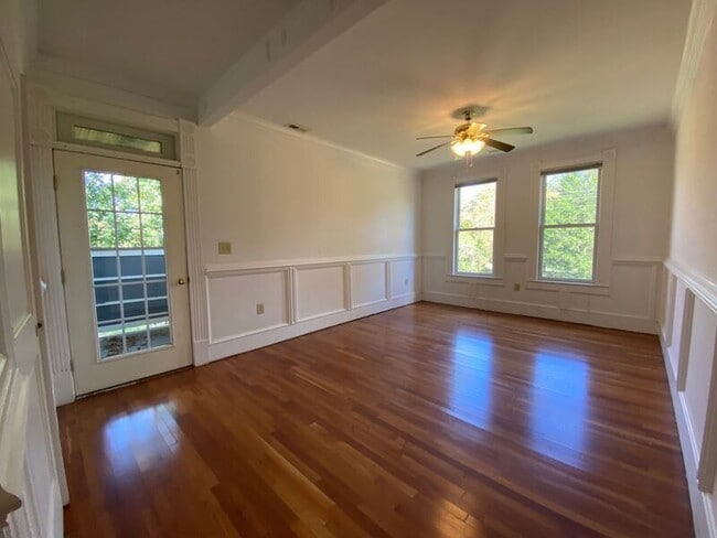 Building Photo - 3108 Mine Rd