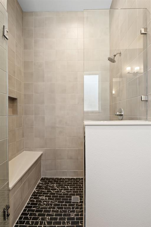 Building Photo - 3018 Sunridge Dr