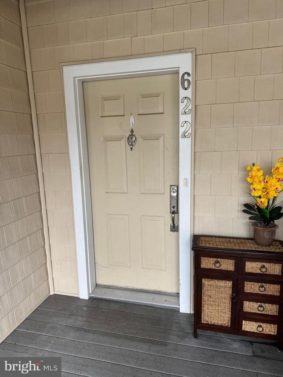 Building Photo - 622 Oyster Bay Pl