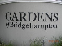 Building Photo - 1001 Monument Rd