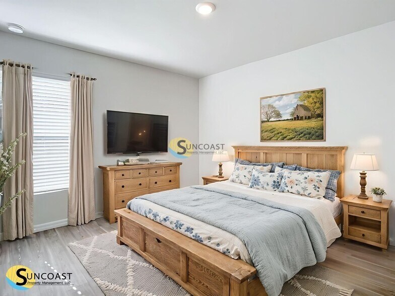 Building Photo - 8013 SW Hwy 484