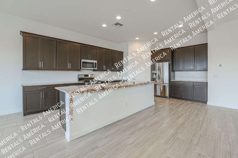 Building Photo - 24423 N 163rd Dr