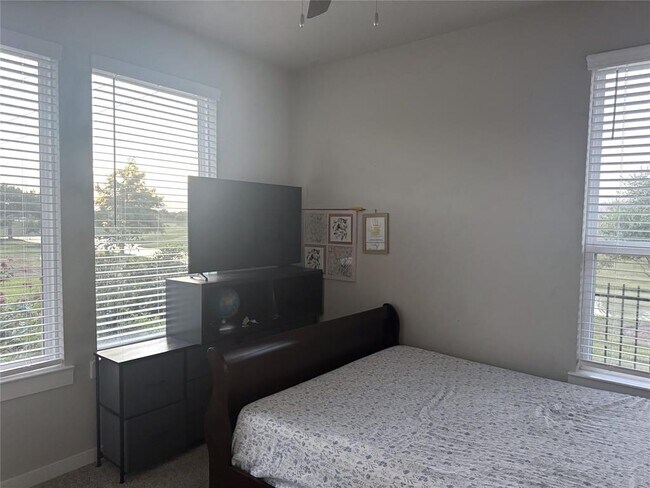 Building Photo - 3803 Ryans Rock Ct