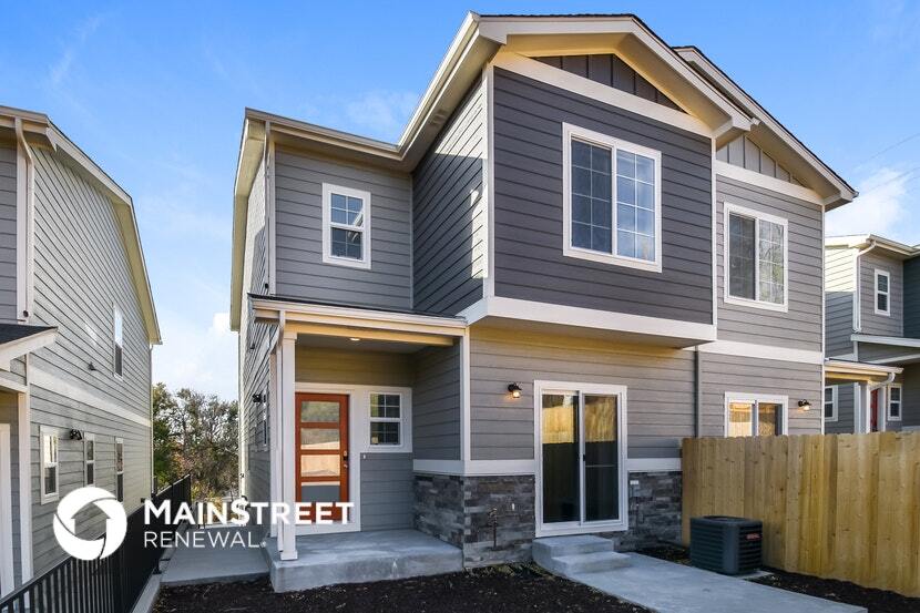 Building Photo - 860 Promontory Rock Grv