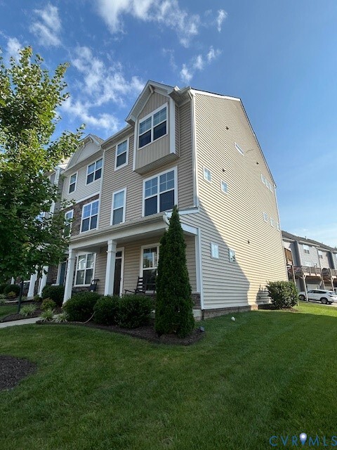 Building Photo - 6454 Cassia Loop
