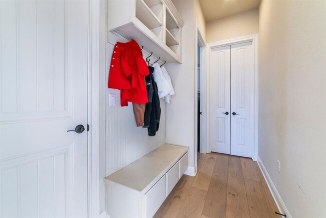 Building Photo - 1701 Morning Moon Cir