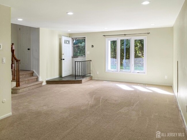 Building Photo - 22 Maddaket Ct