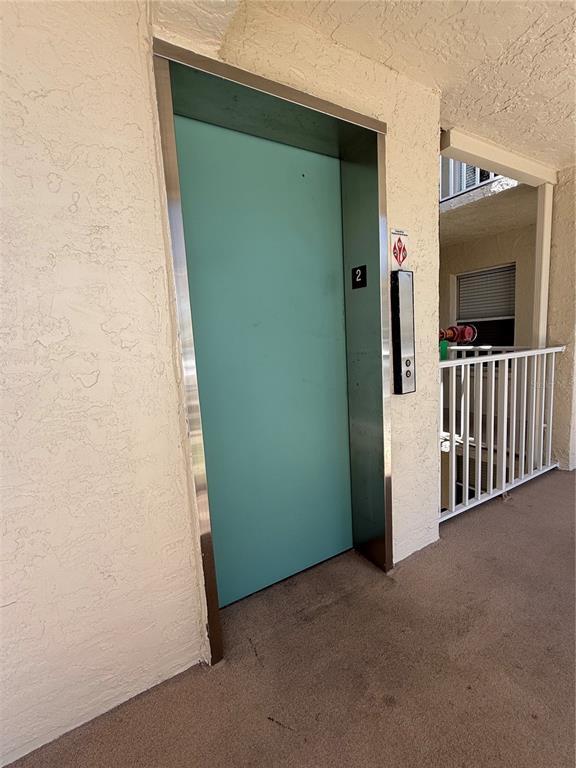 Building Photo - 7294 Cloister Dr