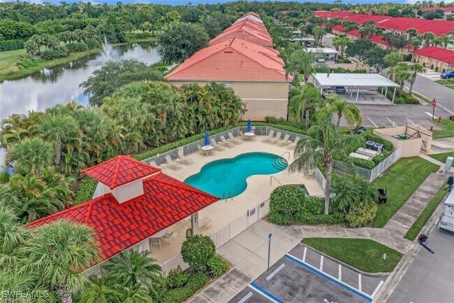 Building Photo - 2875 Cypress Trace Cir