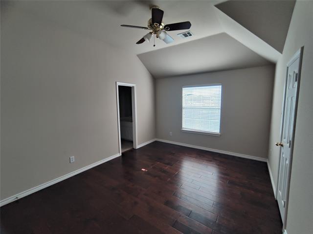 Building Photo - 1709 Wylie Creek Dr