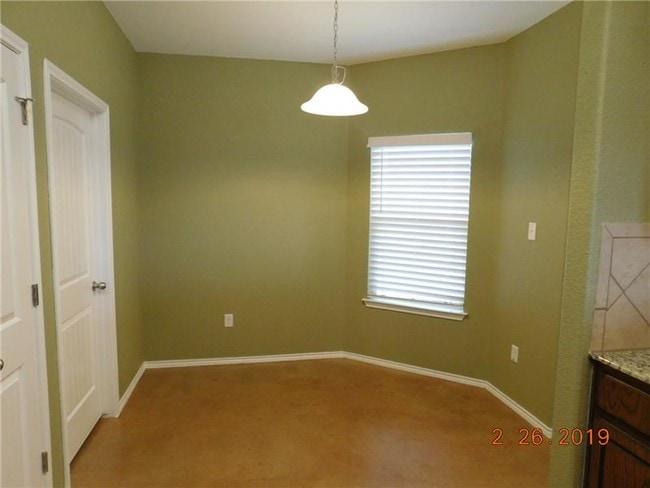 Building Photo - 3202 Rockwall Dr