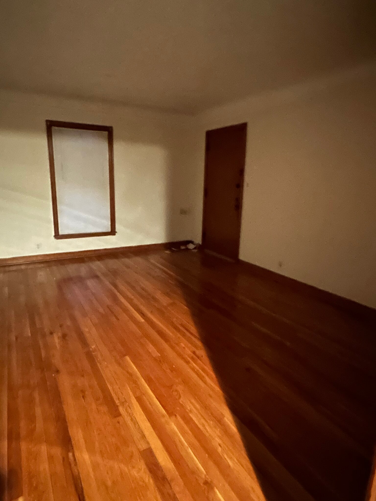 Building Photo - 4304 Cedar Ave S