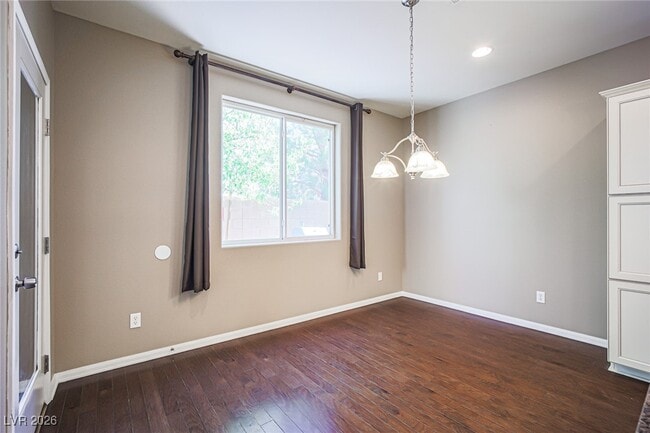 Building Photo - 10976 Toscano Gardens St