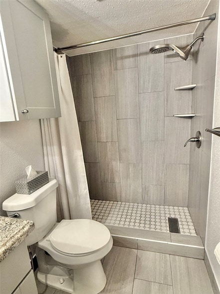 Building Photo - 4639 Wild Indigo St