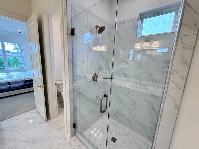 Building Photo - 4BR/3BA - New Construction - For Rent