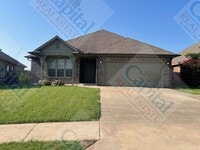 Building Photo - 20630 Frontier Pl