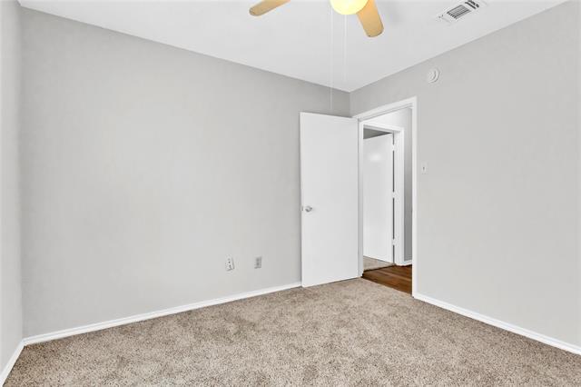 Building Photo - 6000 Maple Springs Dr