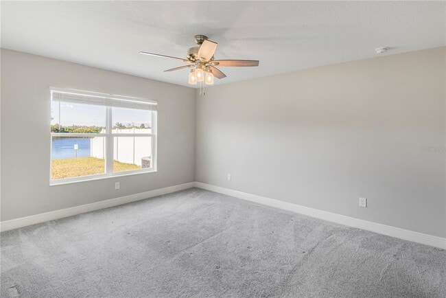 Building Photo - 7326 34th Ct E