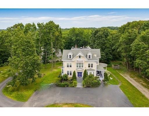 Primary Photo - 2 bedroom in Scituate MA 02066