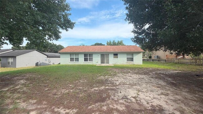 Building Photo - 13223 Moonflower Ct