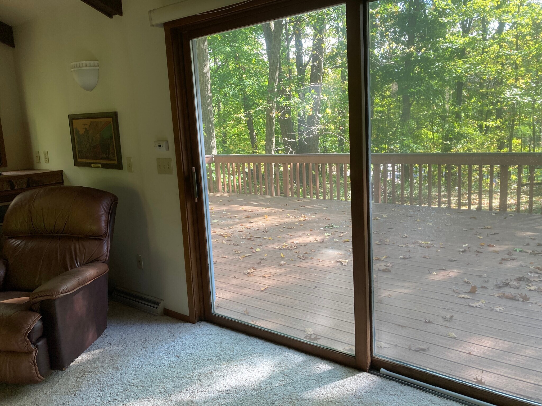 Building Photo - 3710 N Overland Rd