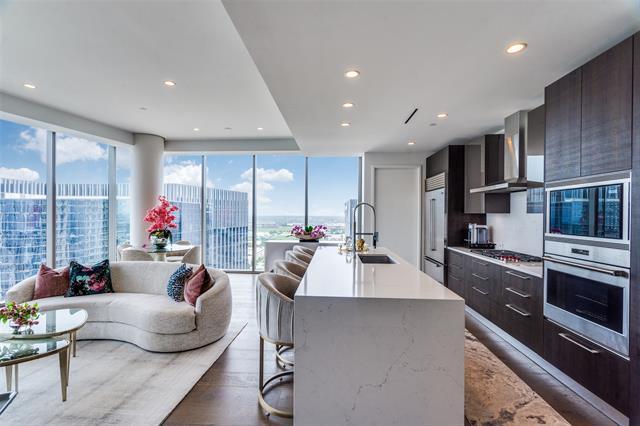 Building Photo - 7901 Windrose Ave.