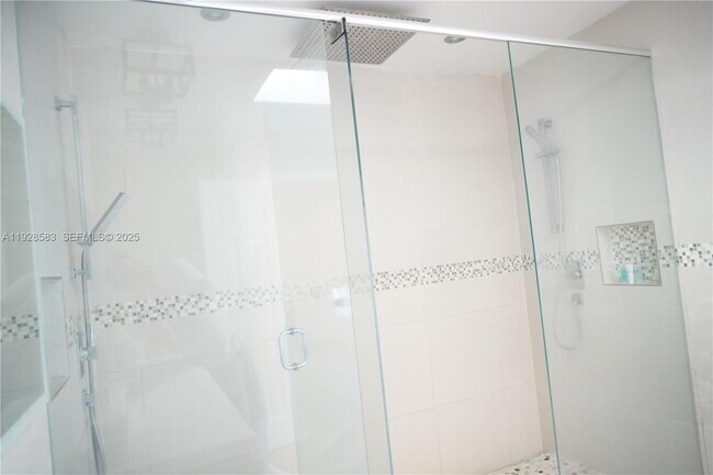 Building Photo - 18901 SW 50th St