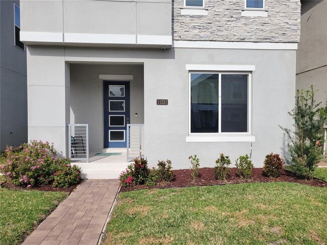 Building Photo - 11531 Charnock Dr