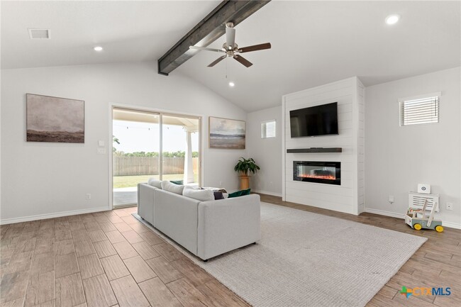 Building Photo - 3307 Pistoia Trl