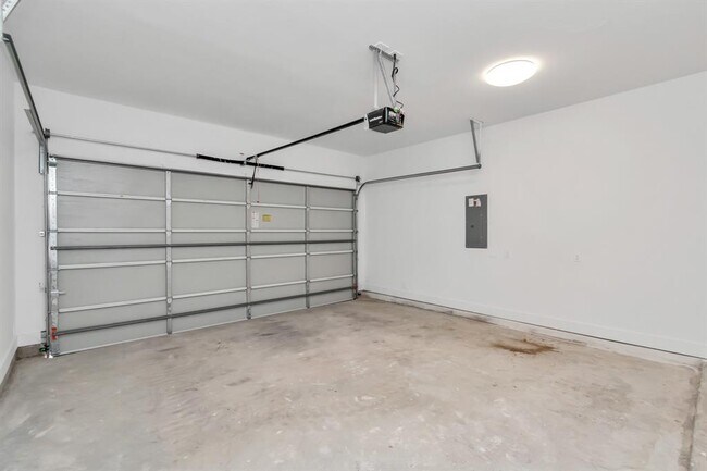 Building Photo - 4722 Independence Hts Ln
