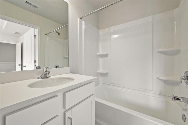 Building Photo - 3798 Hidden Valley Cir