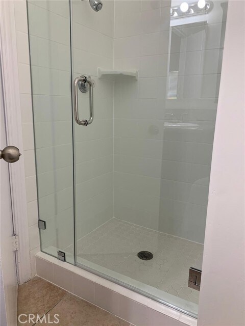 Building Photo - 2616 S Moorland Pl