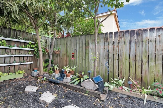 Building Photo - 11426 NW 4th Terrace