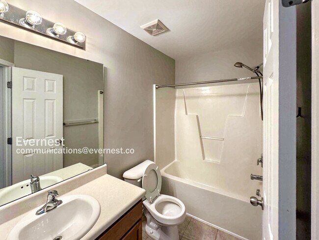 Building Photo - 11237 Lofty Heights Pl