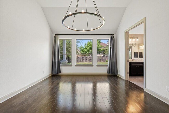 Building Photo - 16724 Cory Cactus Dr