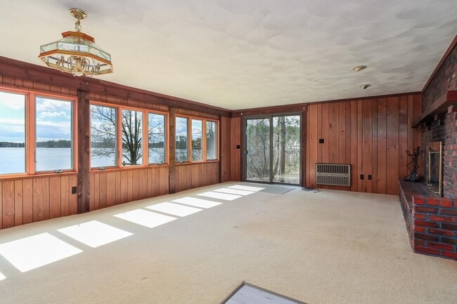 Building Photo - 7 Howards Grove Rd