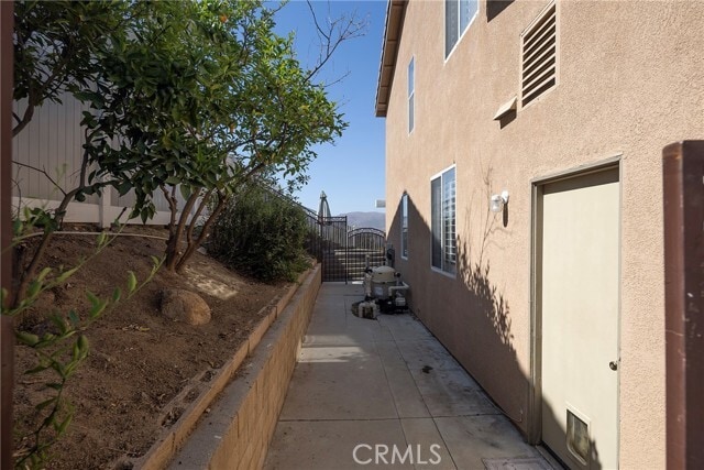 Building Photo - 13430 Golden Horn Dr