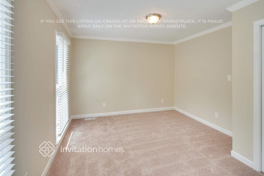 Building Photo - 6541 Dougherty Dr