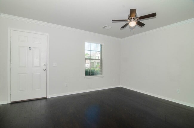 Building Photo - 15335 Hope Shadow Ct