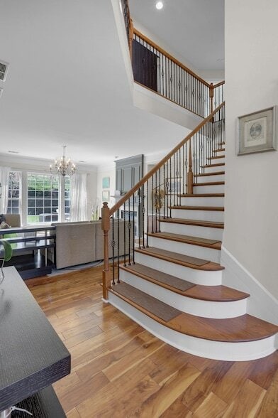 Building Photo - 3005 Coral Bell Ln