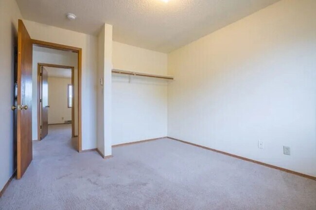 Building Photo - Simple Living. Real Savings. Limited Time.