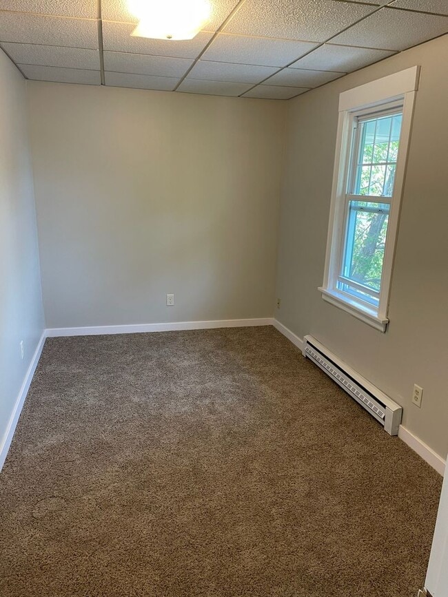 Building Photo - 49 1/2 9th st