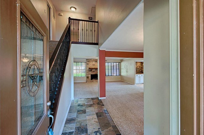 Building Photo - 3314 Falling Brook Dr