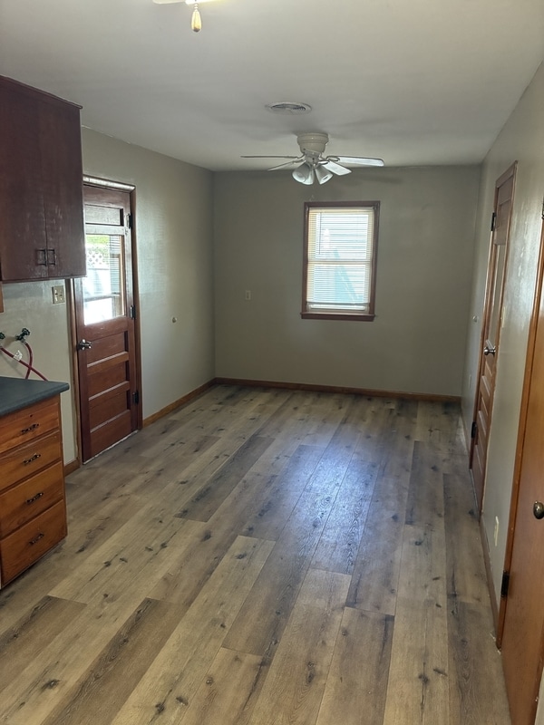 Building Photo - 77 Faircrest Dr